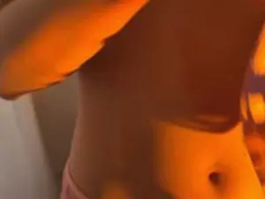 Cam4 Best Webcam of MartySloop
