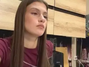 Cam4 Watch Live Sex Cams of MelanySilquero