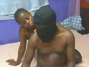 Cam4 Live Sex Cam of Spicyitcouple