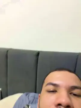Cam4 Sex Cam of Thiagoho