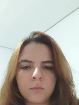 Cam4 Adult Webcams of jessica6922