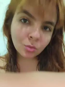 Cam4 Free Porn Cam of jessica6922