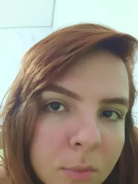 Cam4 Live Sex of jessica6922