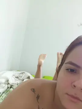 Cam4 Live Sex Cam of jessica6922