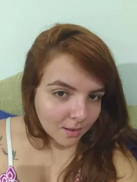 Cam4 Adult Webcams of jessica6922