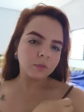 Cam4 Free Porn Cam of jessica6922