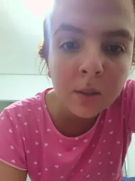 Cam4 Sex Chat of jessica6922