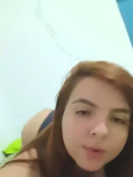 Cam4 Best live sex cam show of jessica6922