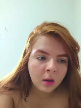 Cam4 Best Webcam of jessica6922