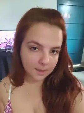 Cam4 Adult Webcam of jessica6922