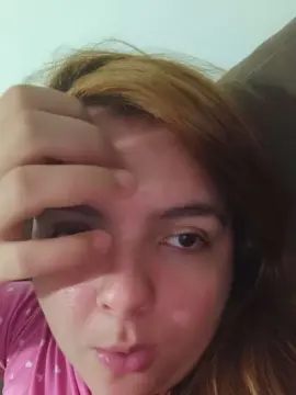 Cam4 Live Porn of jessica6922