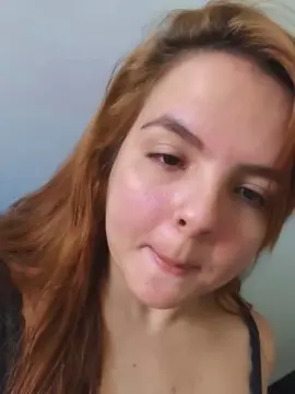 Cam4 Watch Live Sex Cams of jessica6922