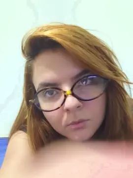 Cam4 Private Sex Chat of jessica6922