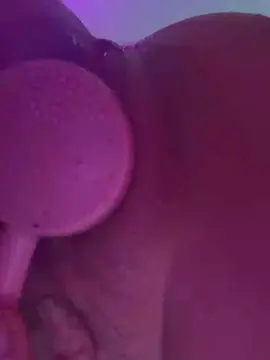 Cam4 Adult Webcam of BabyBambiii