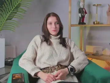 Cam4 Free Porn Cam of ChrisStahlberg