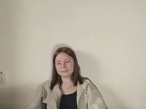 Cam4 Sex Cam of LoreleiPoot