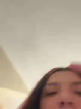 Cam4 Private Sex Chat of Nicole444