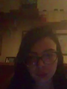 Cam4 Free Live Porn of Veronicayoung
