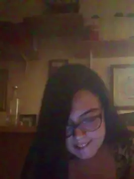 Cam4 Live Porn of Veronicayoung