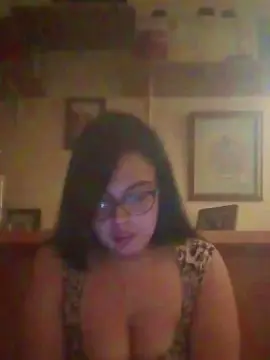 Cam4 Best live sex cam show of Veronicayoung