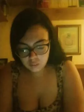 Cam4 Live Sex of Veronicayoung