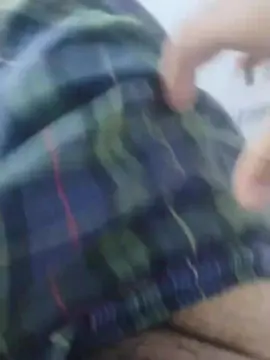 Cam4 Free Porn Cam of avecedari0