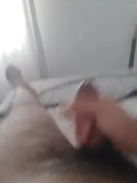 Cam4 Free Porn Cam of avecedari0