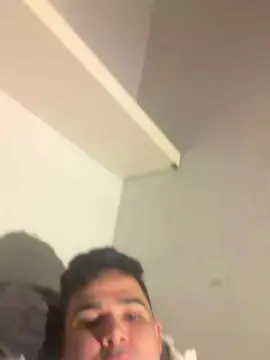 Cam4 Adult Webcams of gamaliel18