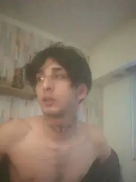 Cam4 Live Sex Cam of graymfbones