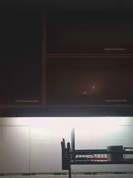 Cam4 Nude Webcam of graymfbones