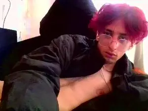 Cam4 Free Porn Cam of graymfbones
