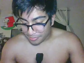 Cam4 Adult Webcam of itsjeferson1