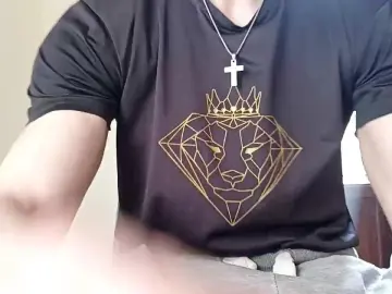 Cam4 Sex Chat of Frabroker