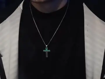 Cam4 Live Porn of Frabroker