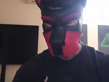 Cam4 Free Live Porn of Frabroker