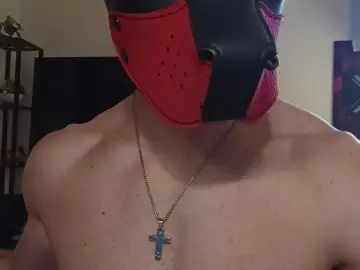 Cam4 Live Porn of Frabroker