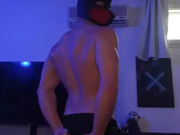 Cam4 Best live sex cam show of Frabroker