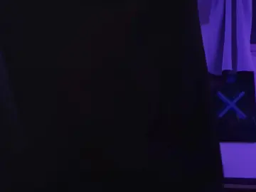 Cam4 Adult Webcam of Frabroker