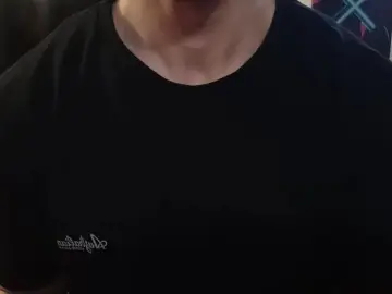 Cam4 Watch Live Sex Cams of Frabroker