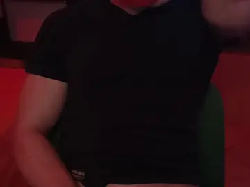 Cam4 Free Live Porn of Frabroker