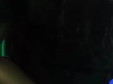 Cam4 Best Webcam of Frabroker