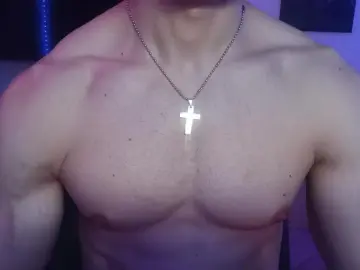 Cam4 Adult Webcam of Frabroker