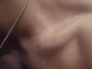 Cam4 Live Sex of Frabroker