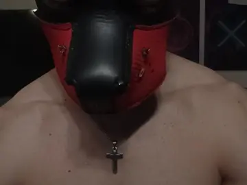 Cam4 Sex Cam of Frabroker