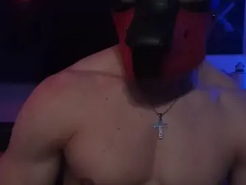 Cam4 Nude Webcam of Frabroker