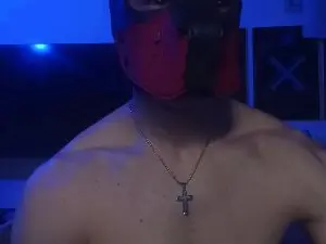 Cam4 Best live sex cam show of Frabroker