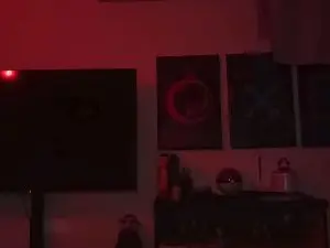 Cam4 Adult Webcam of Frabroker