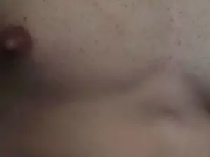 Cam4 Best live sex cam show of Frabroker