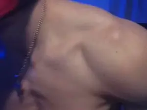 Cam4 Live Sex Cam of Frabroker