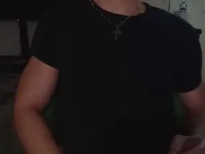 Cam4 Private Sex Chat of Frabroker